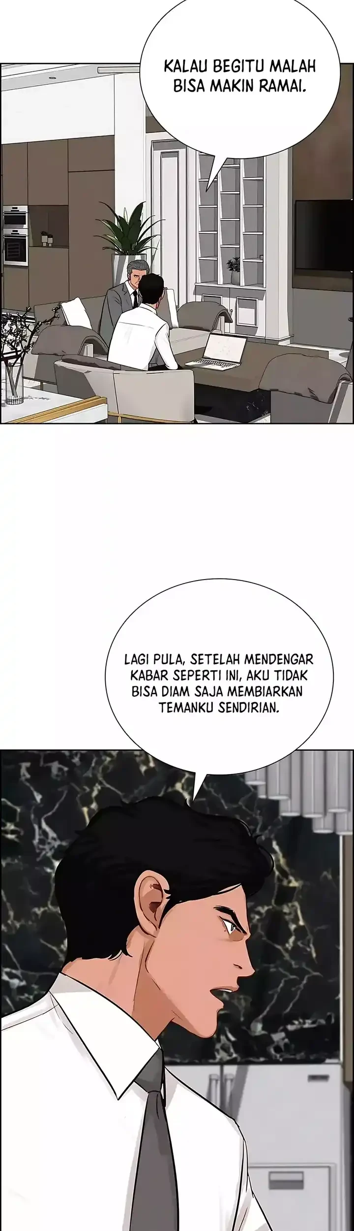 Halaman 44