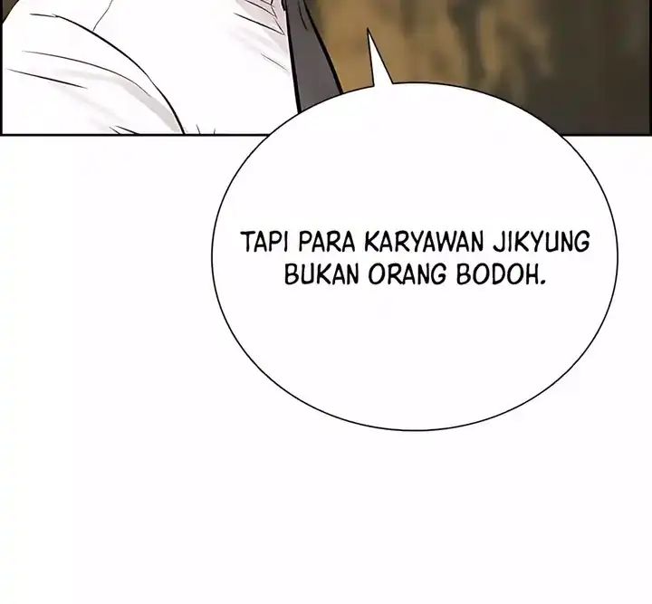Halaman 190
