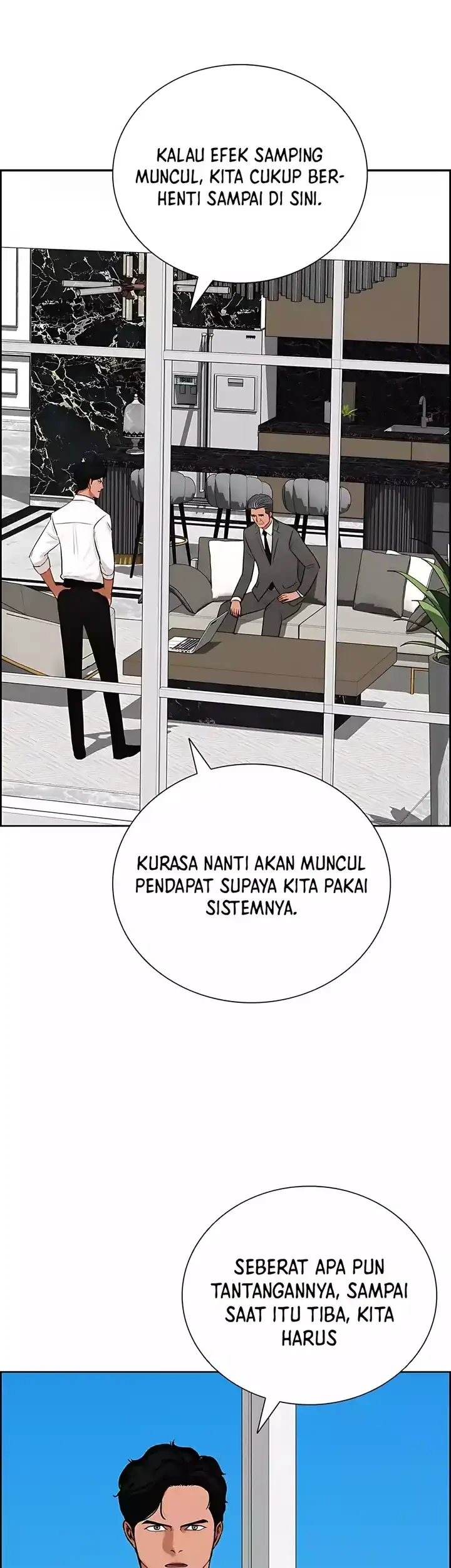 Halaman 191
