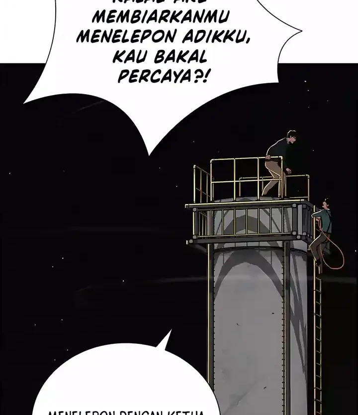 Halaman 406