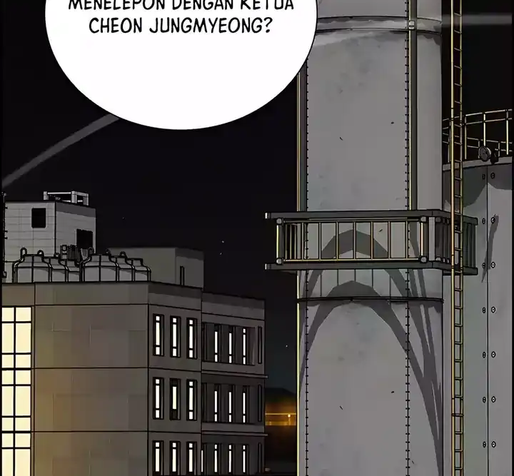 Halaman 407
