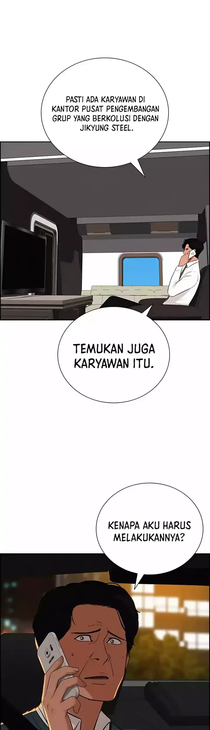 Halaman 41
