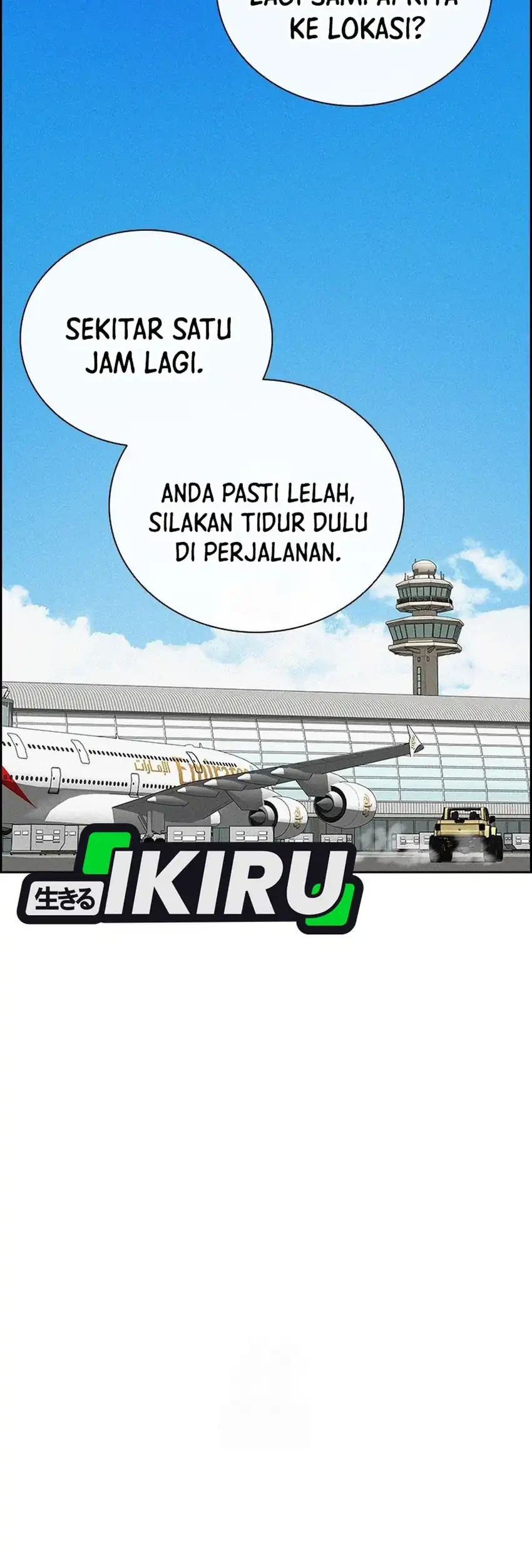 Halaman 571