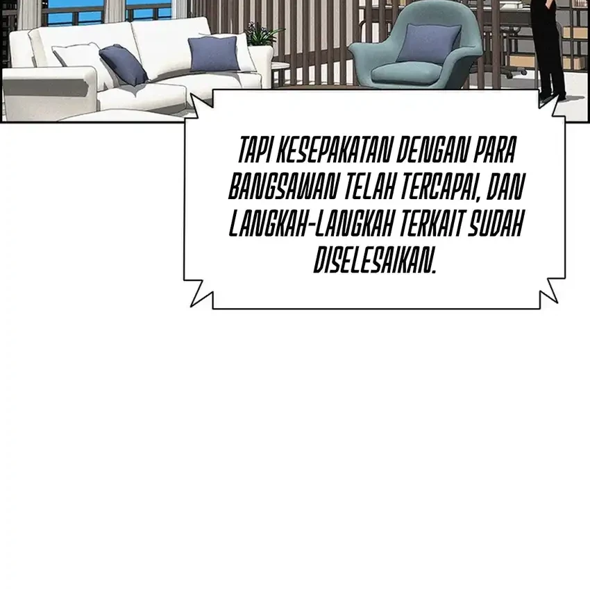 Halaman 98