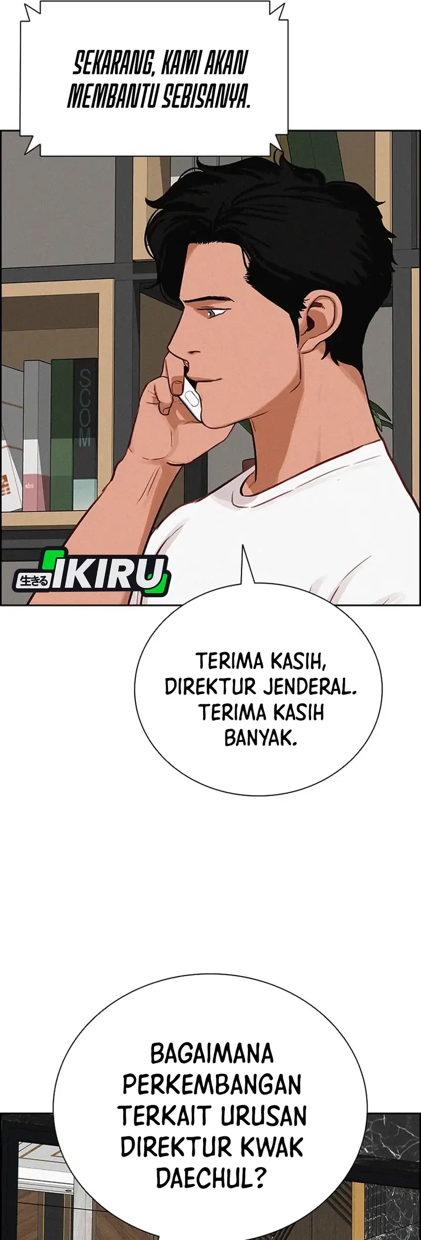 Halaman 99