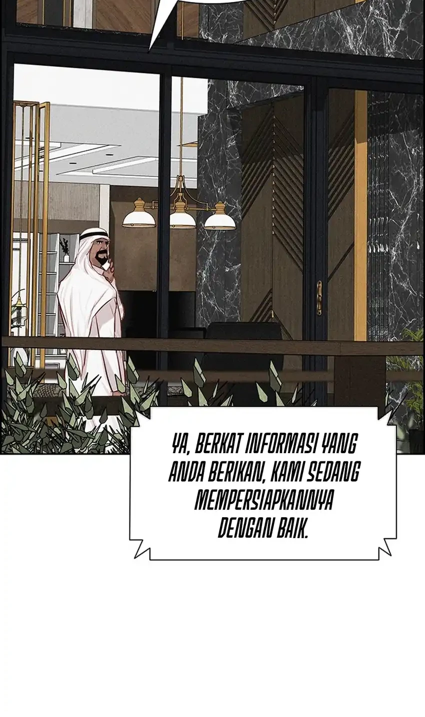 Halaman 100