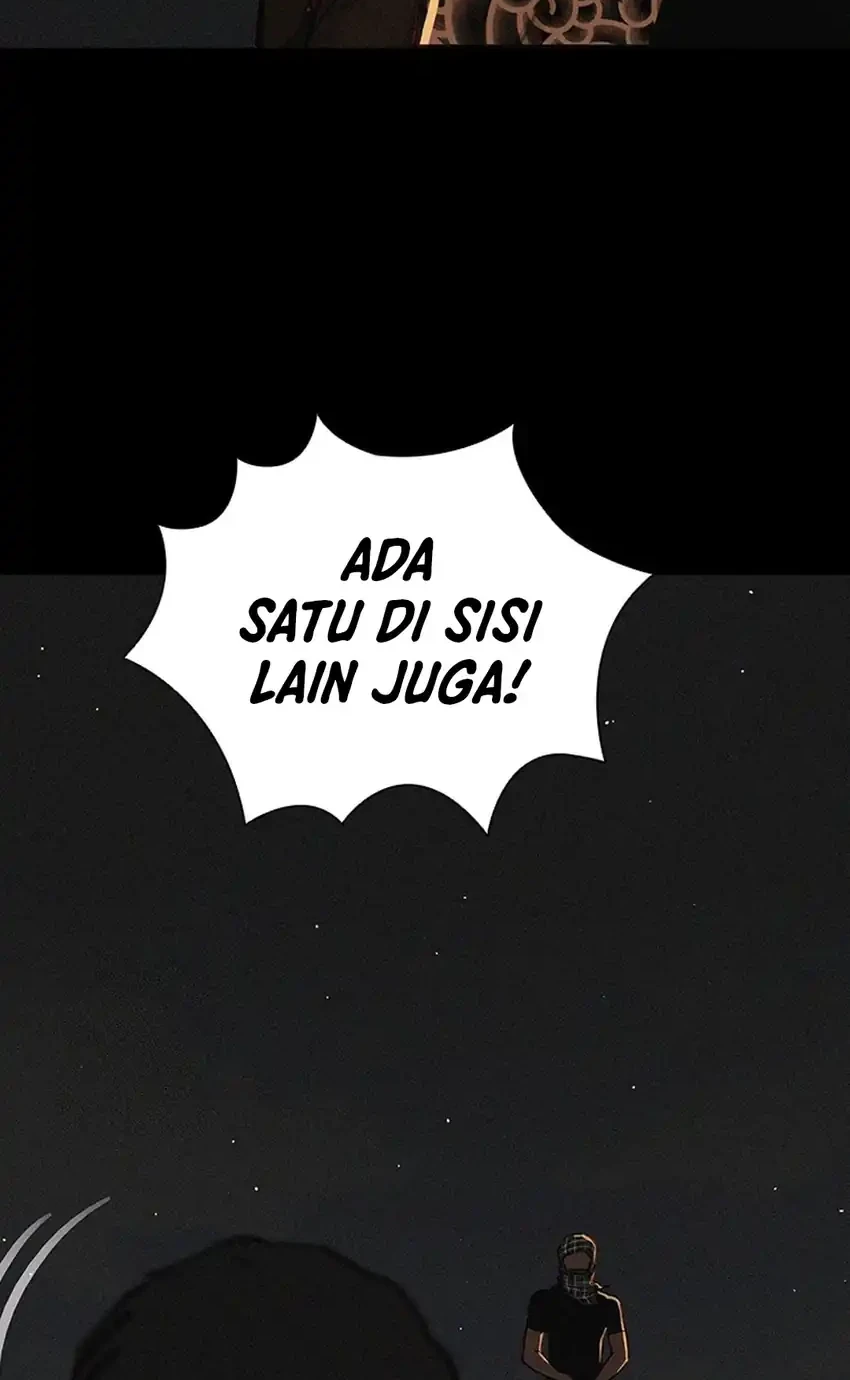 Halaman 503