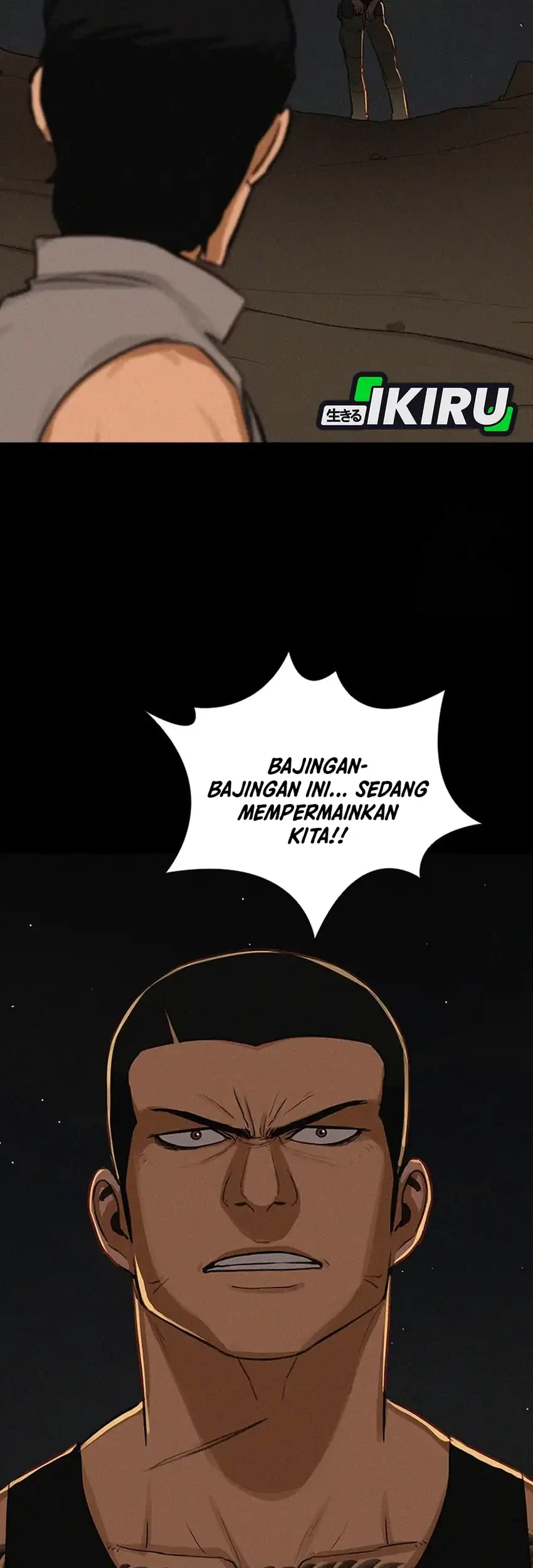 Halaman 504
