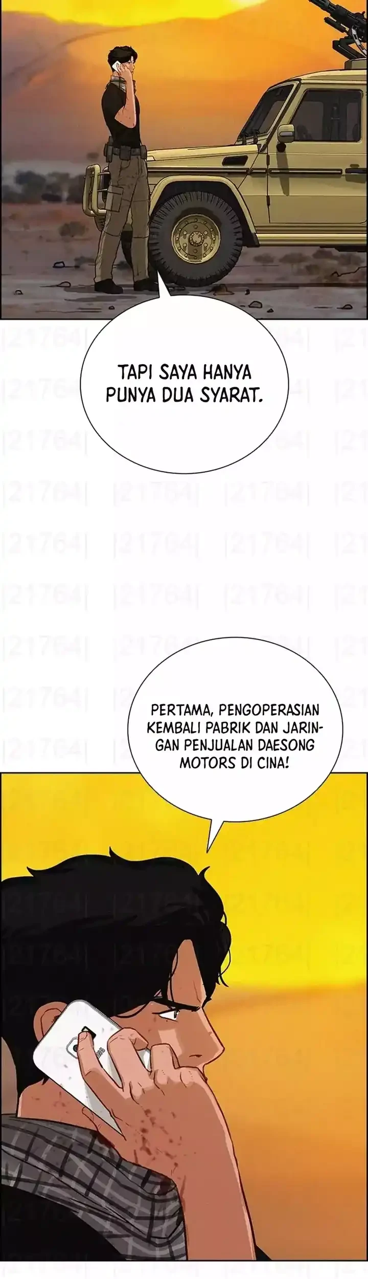 Halaman 520