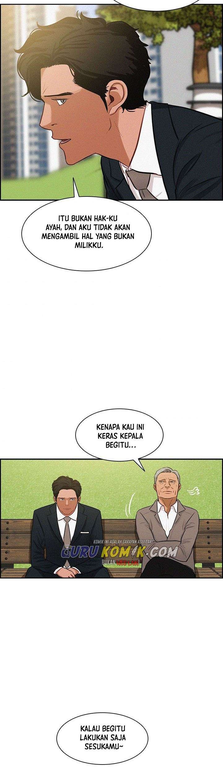 Halaman 208