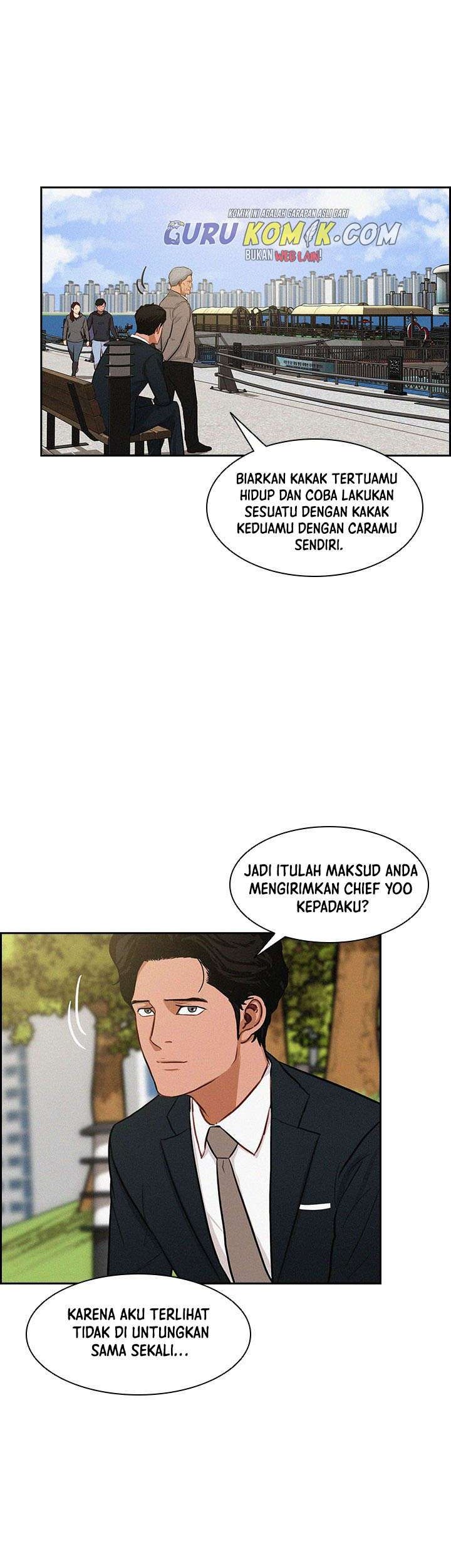 Halaman 209