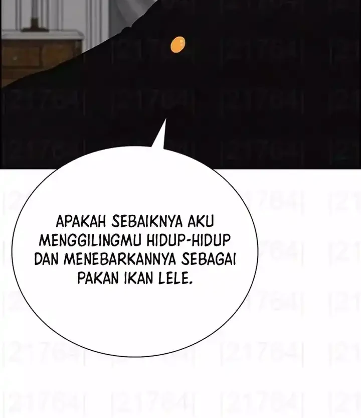 Halaman 107