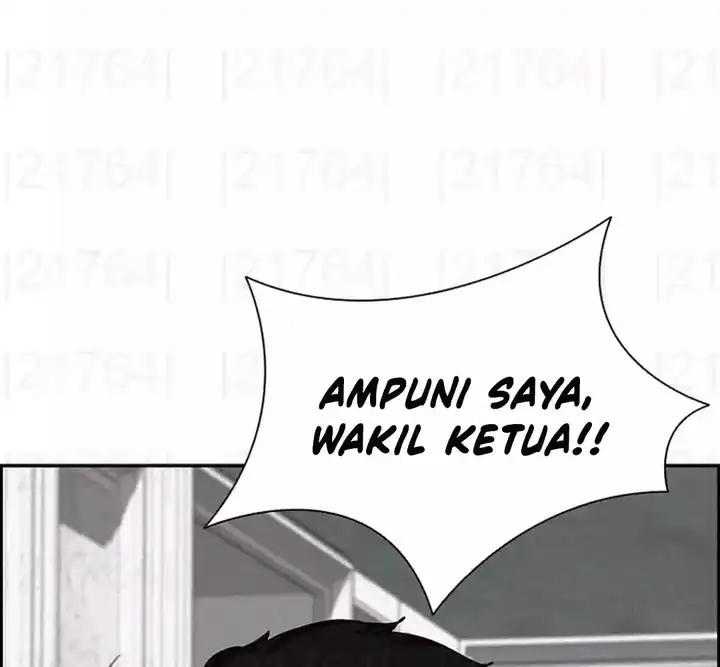 Halaman 108