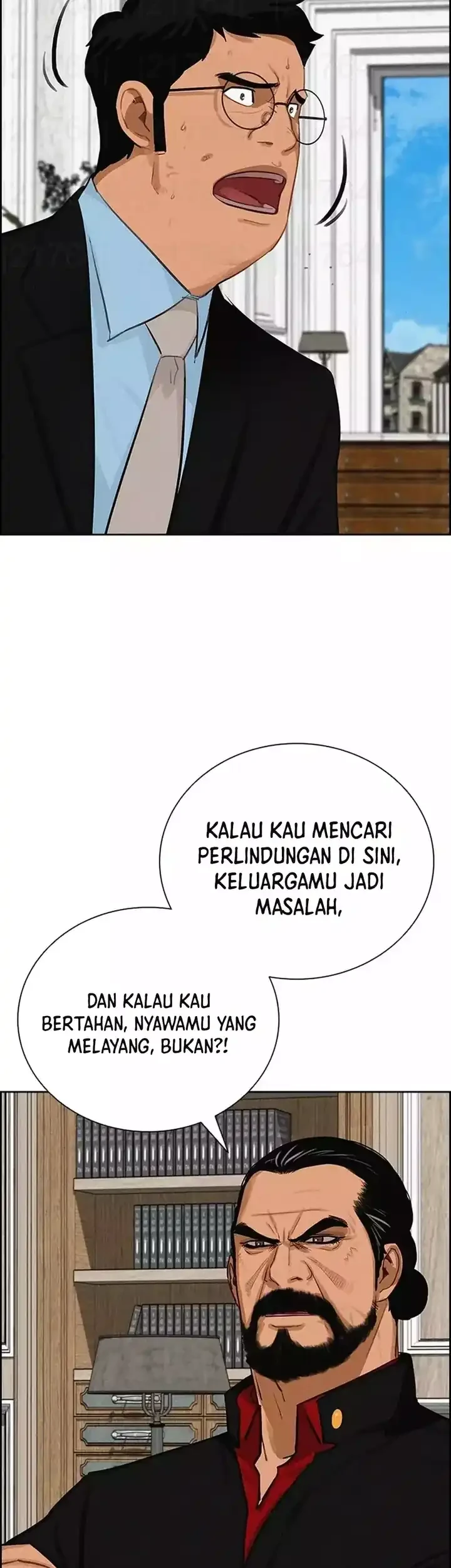 Halaman 109