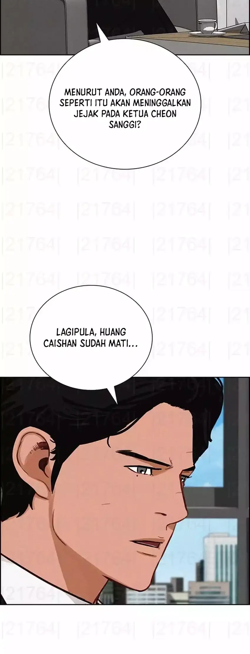 Halaman 465