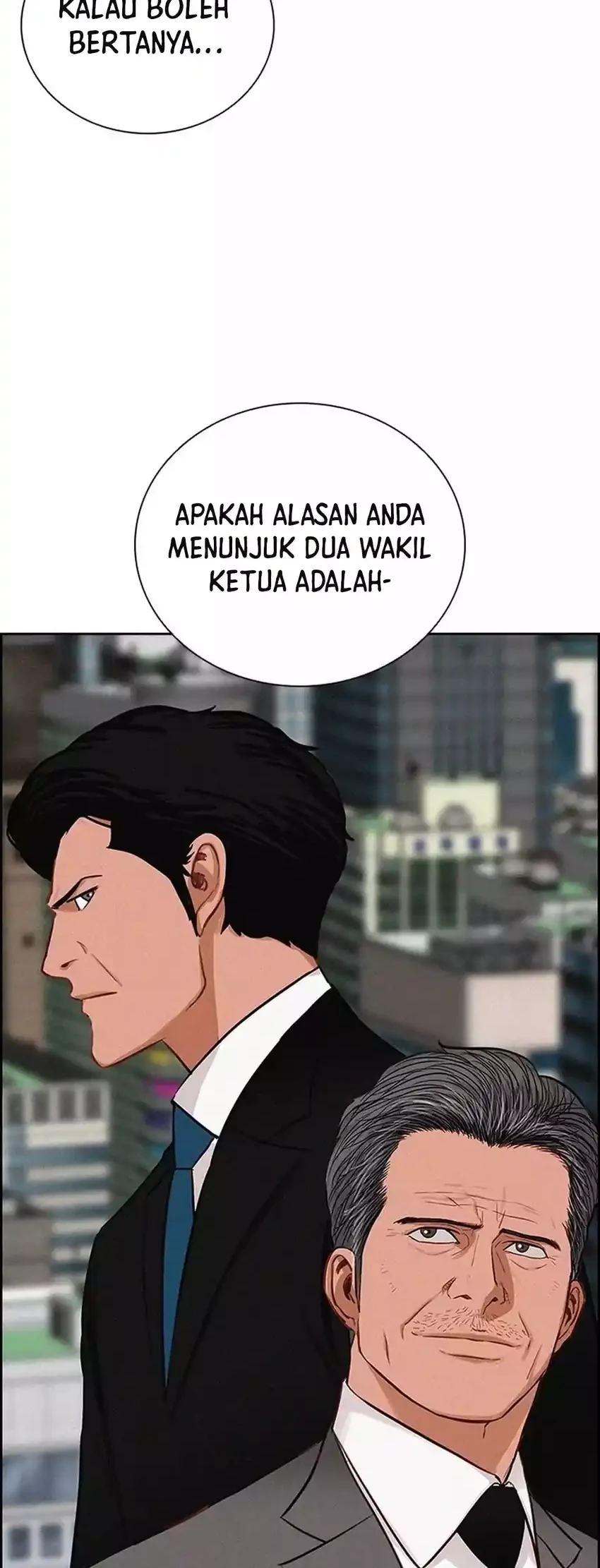 Halaman 335