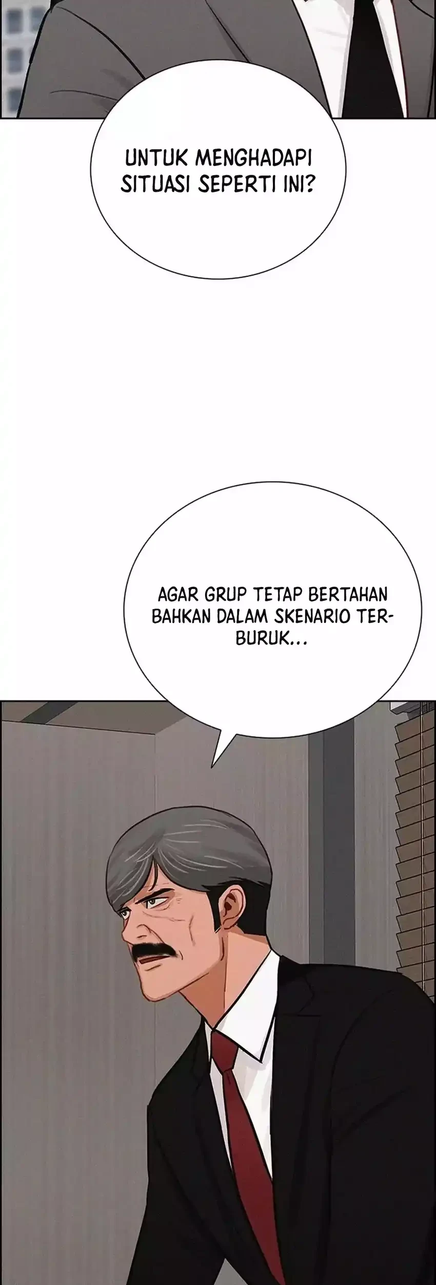 Halaman 336