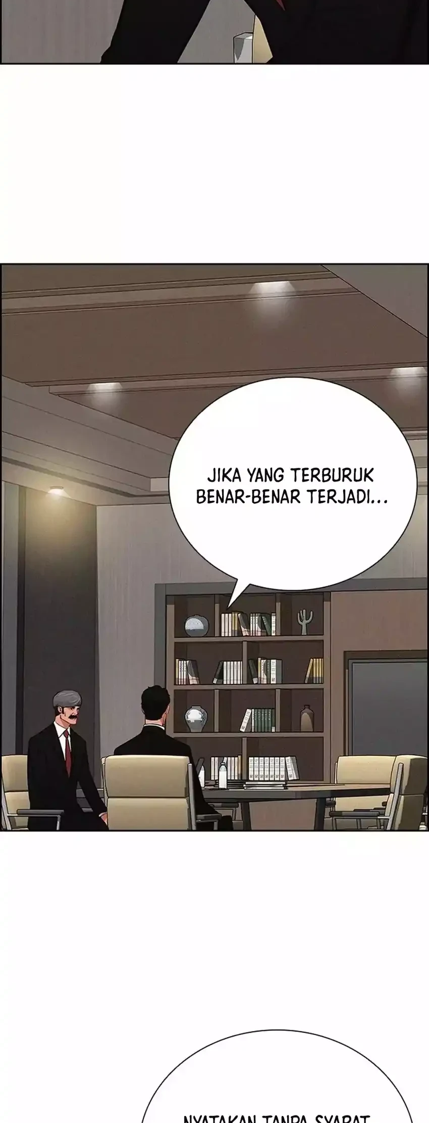 Halaman 337