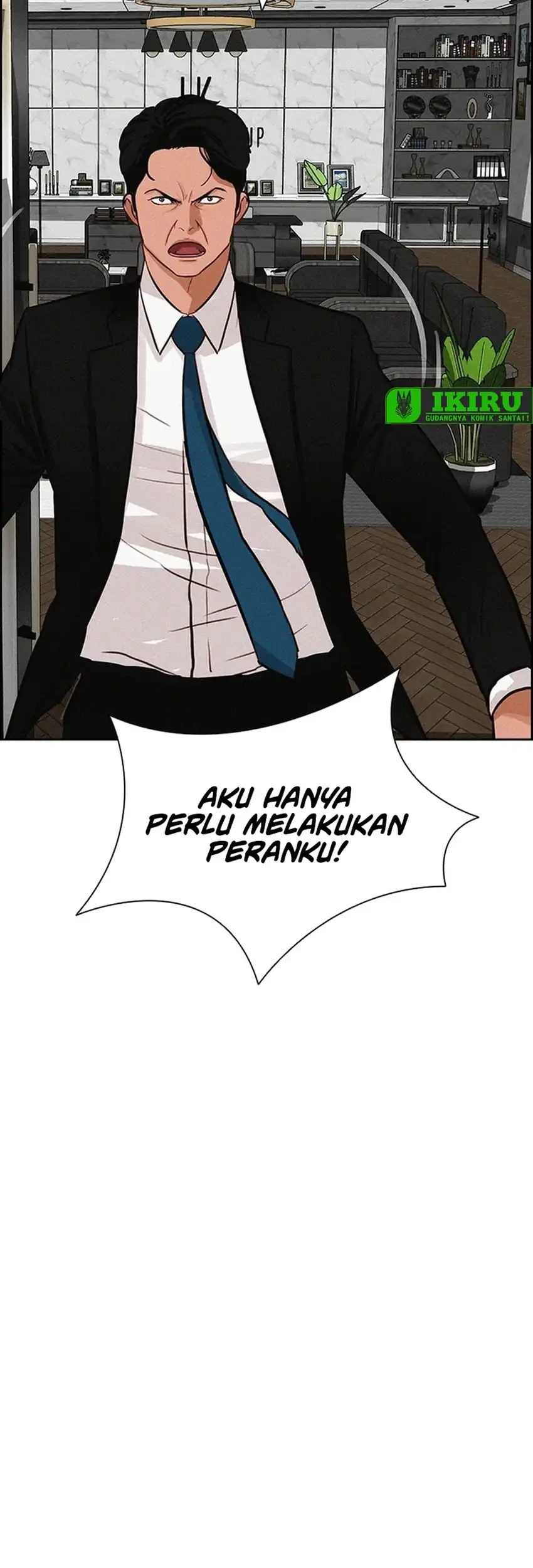 Halaman 40