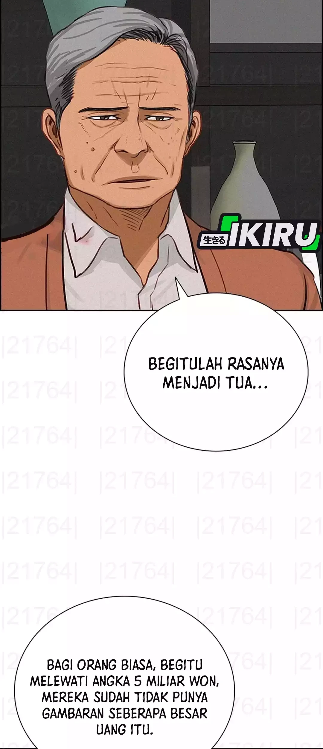 Halaman 42