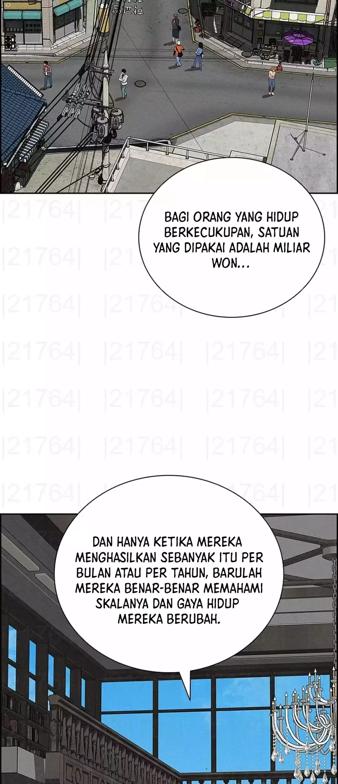 Halaman 44