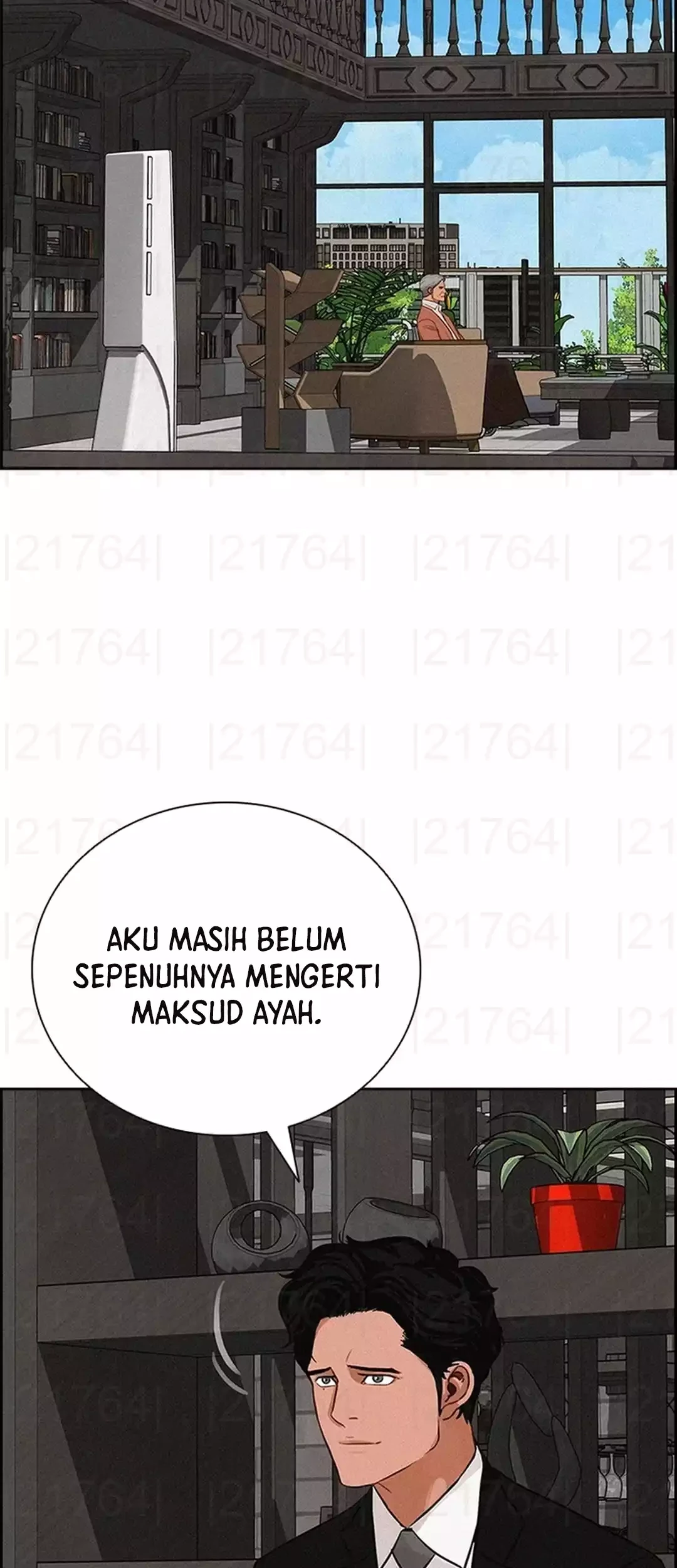 Halaman 45