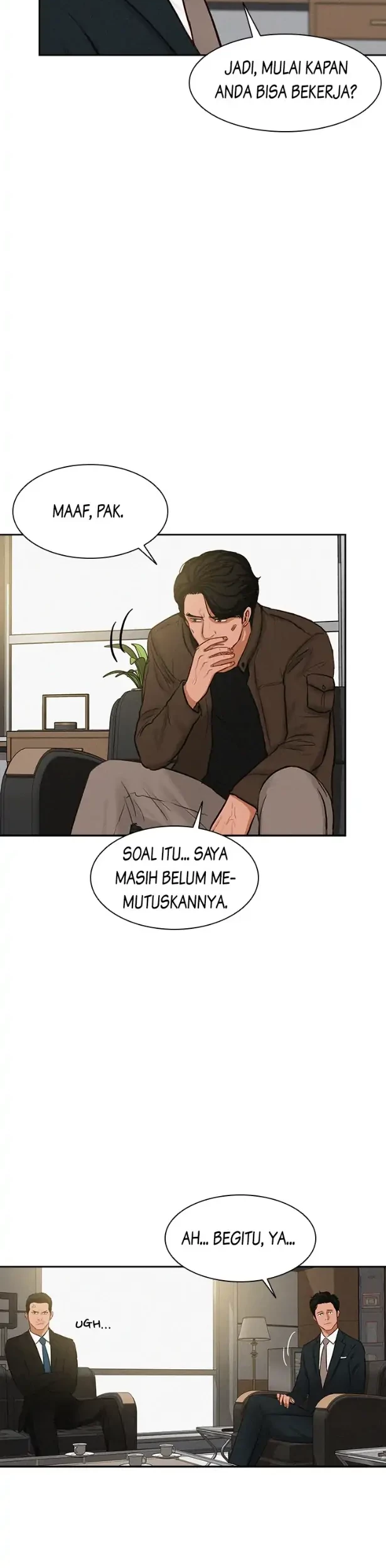 Halaman 634