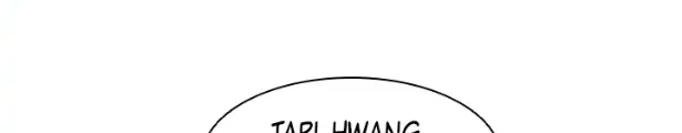 Halaman 635