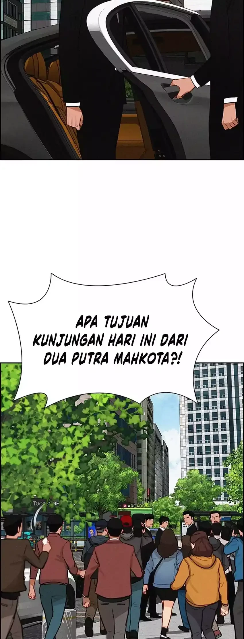 Halaman 184
