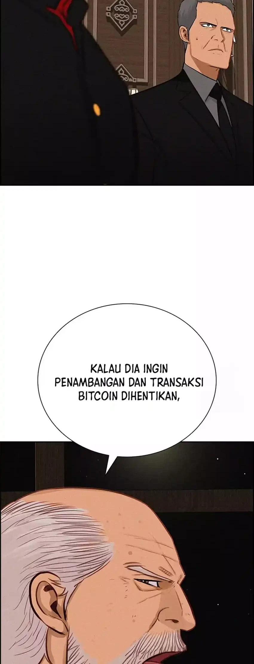 Halaman 220