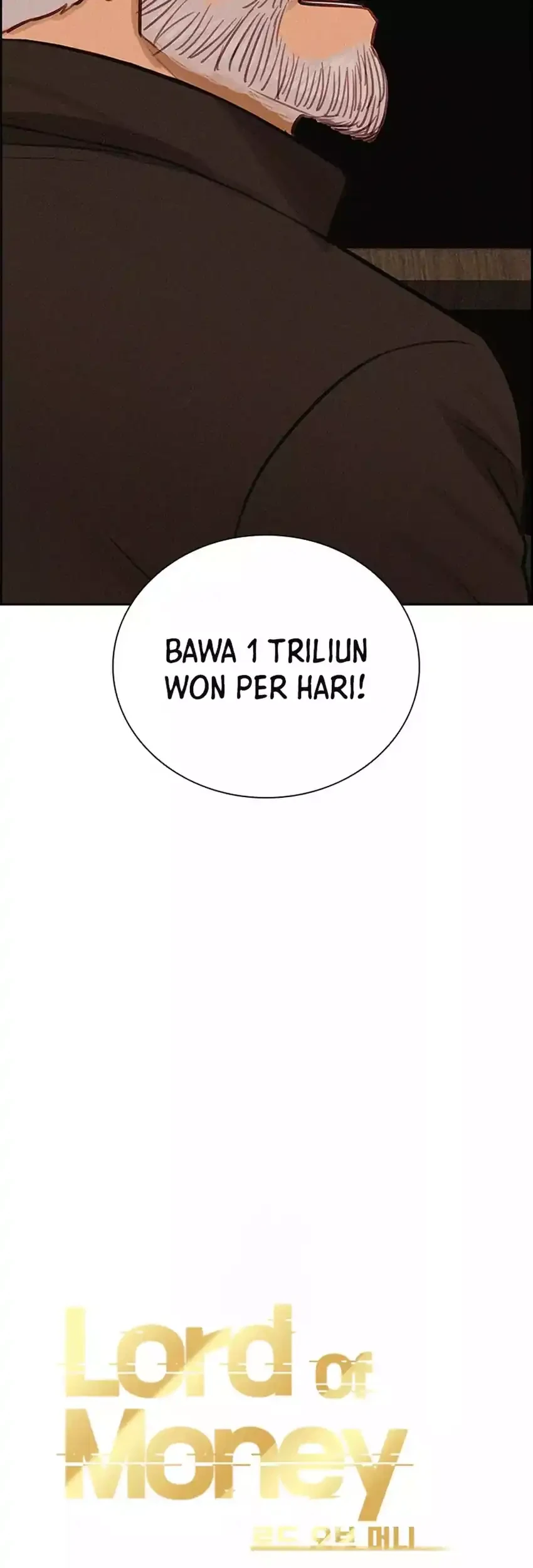 Halaman 221
