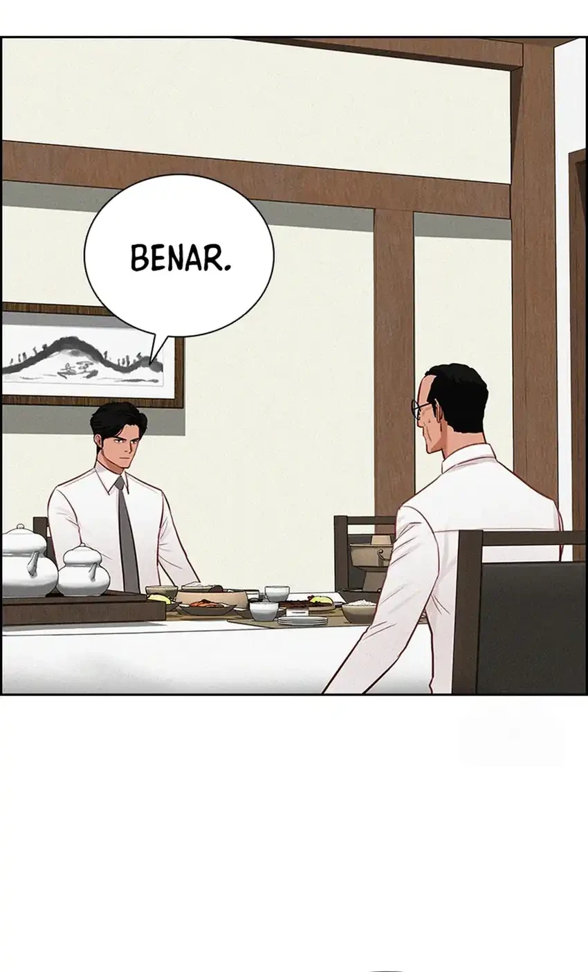 Halaman 186