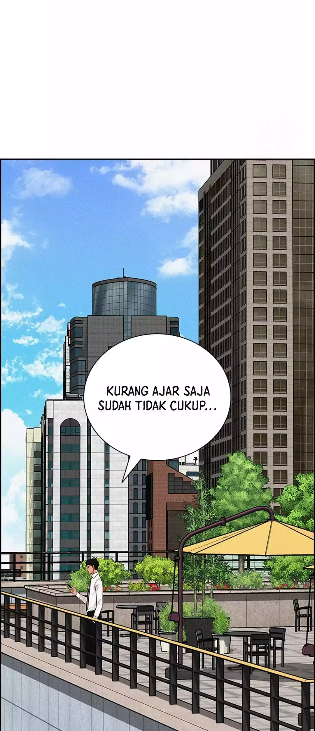 Halaman 138