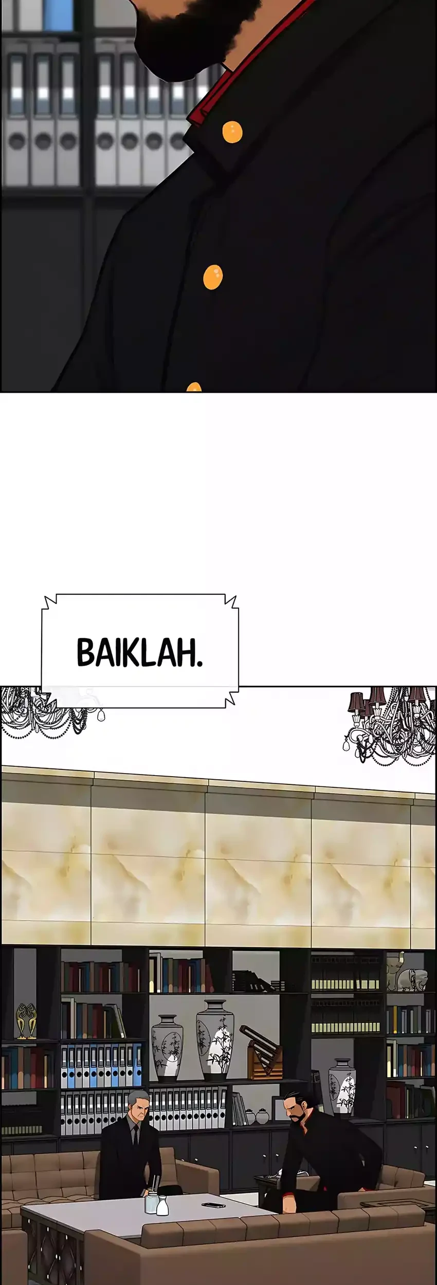 Halaman 130