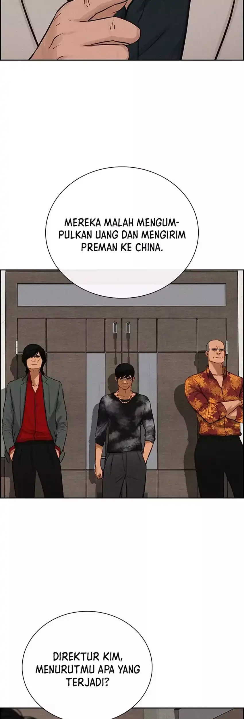 Halaman 30