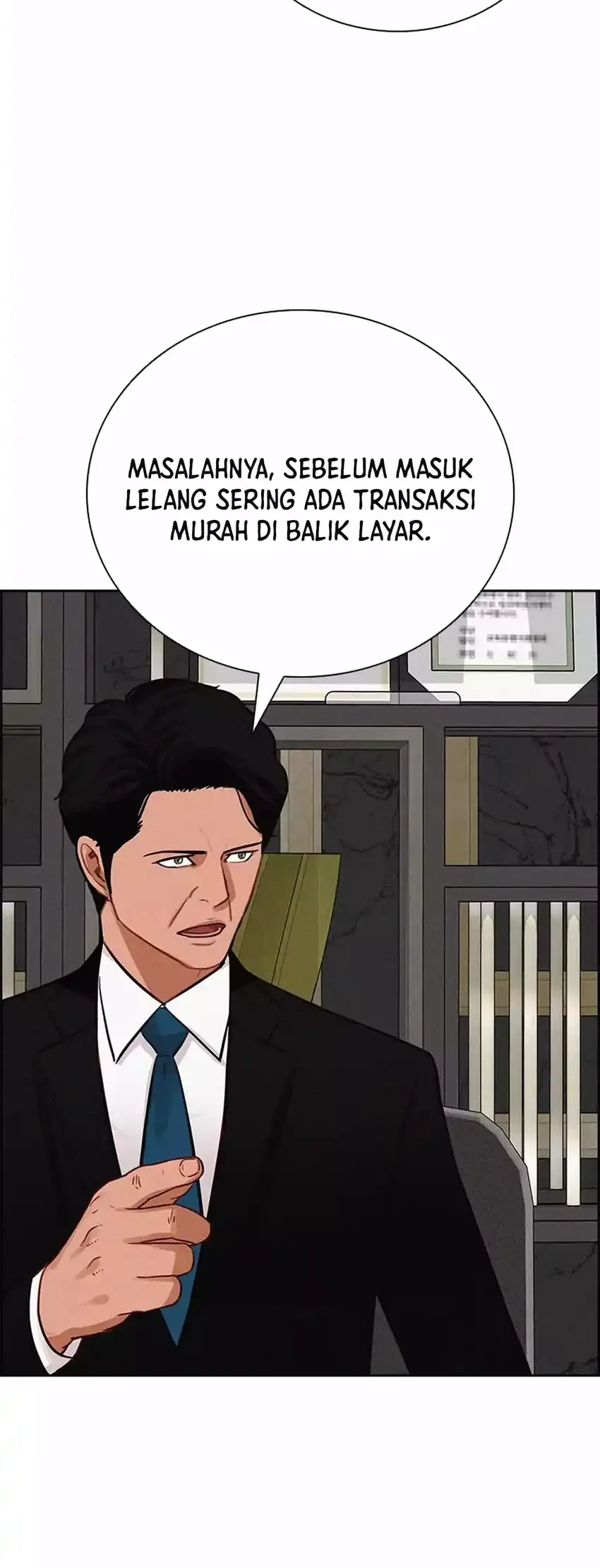 Halaman 66