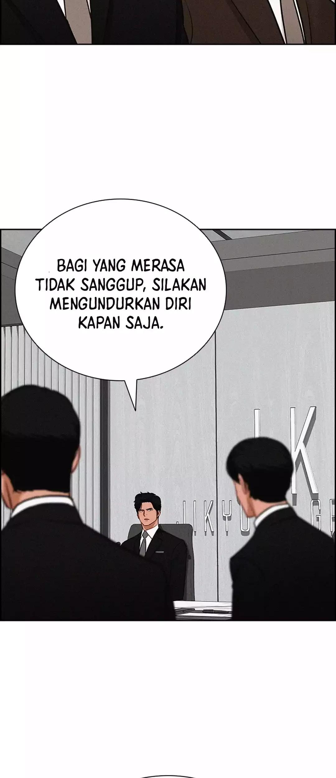 Halaman 359