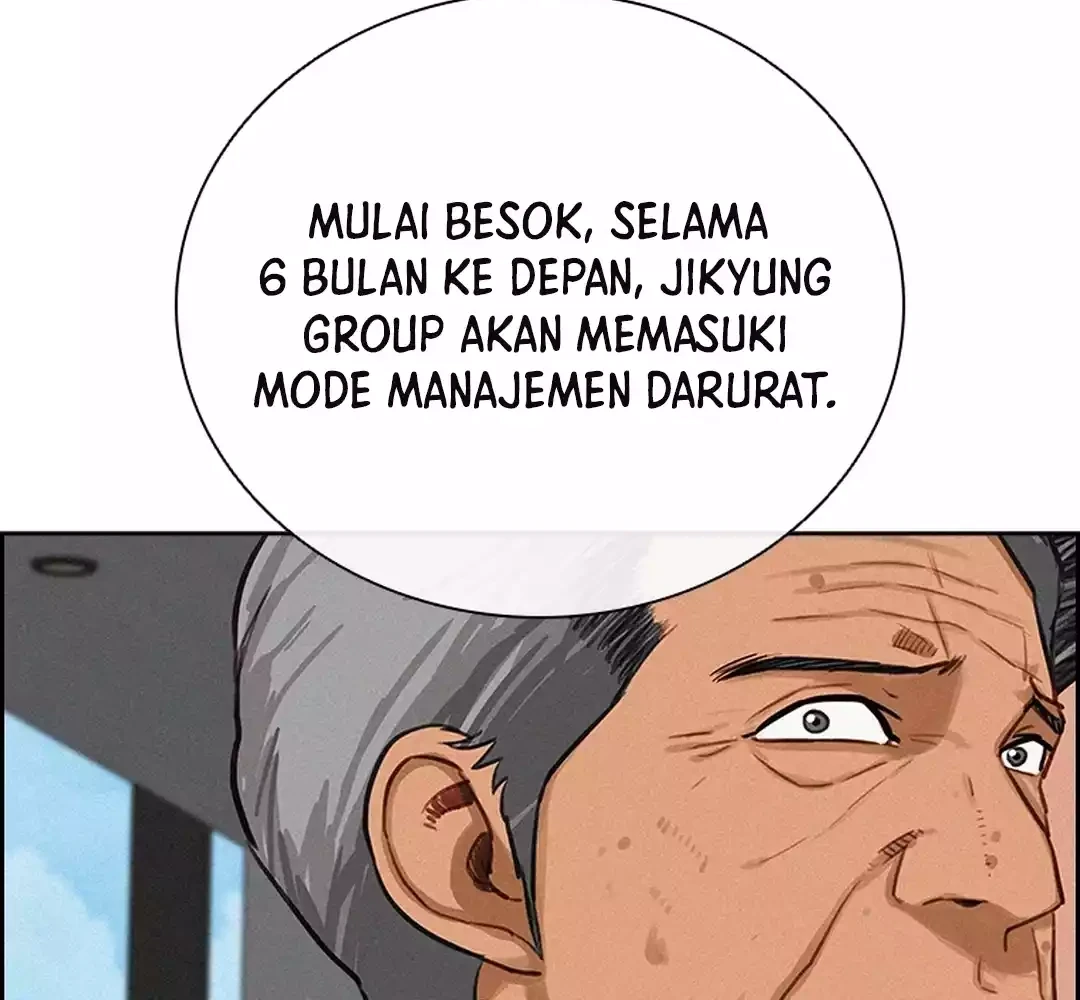 Halaman 360