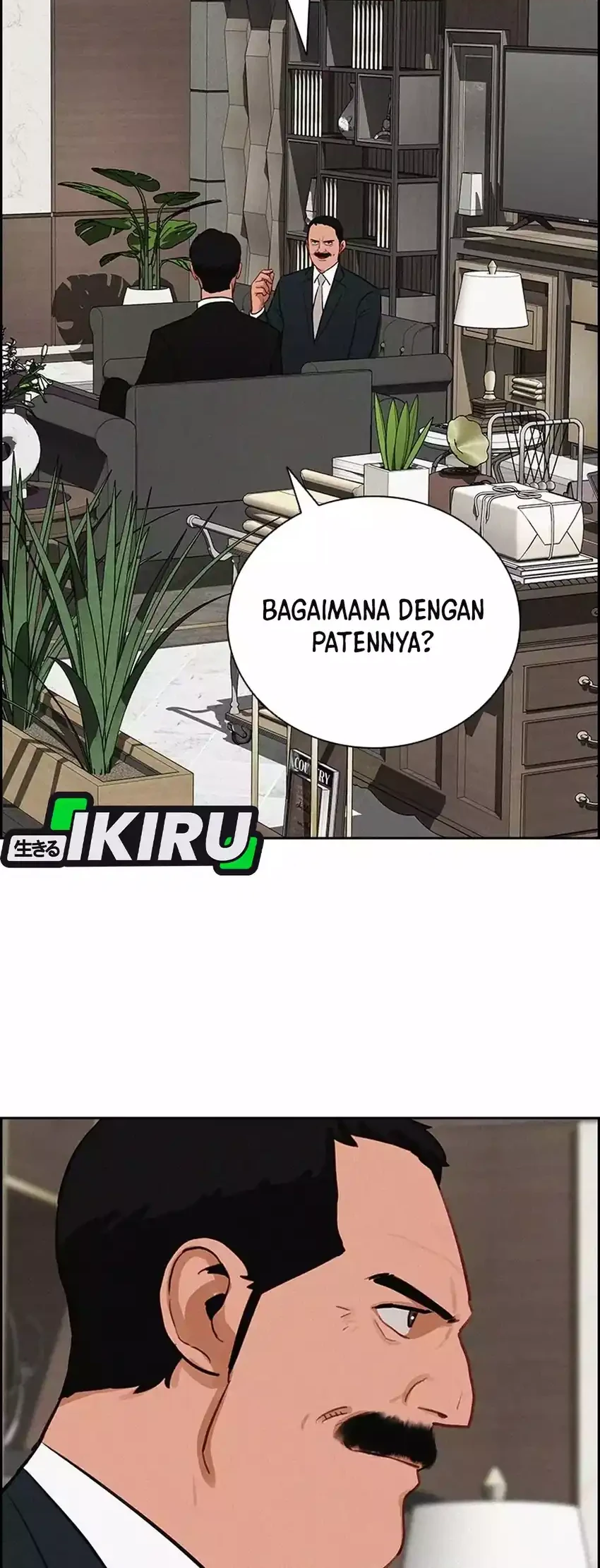 Halaman 31