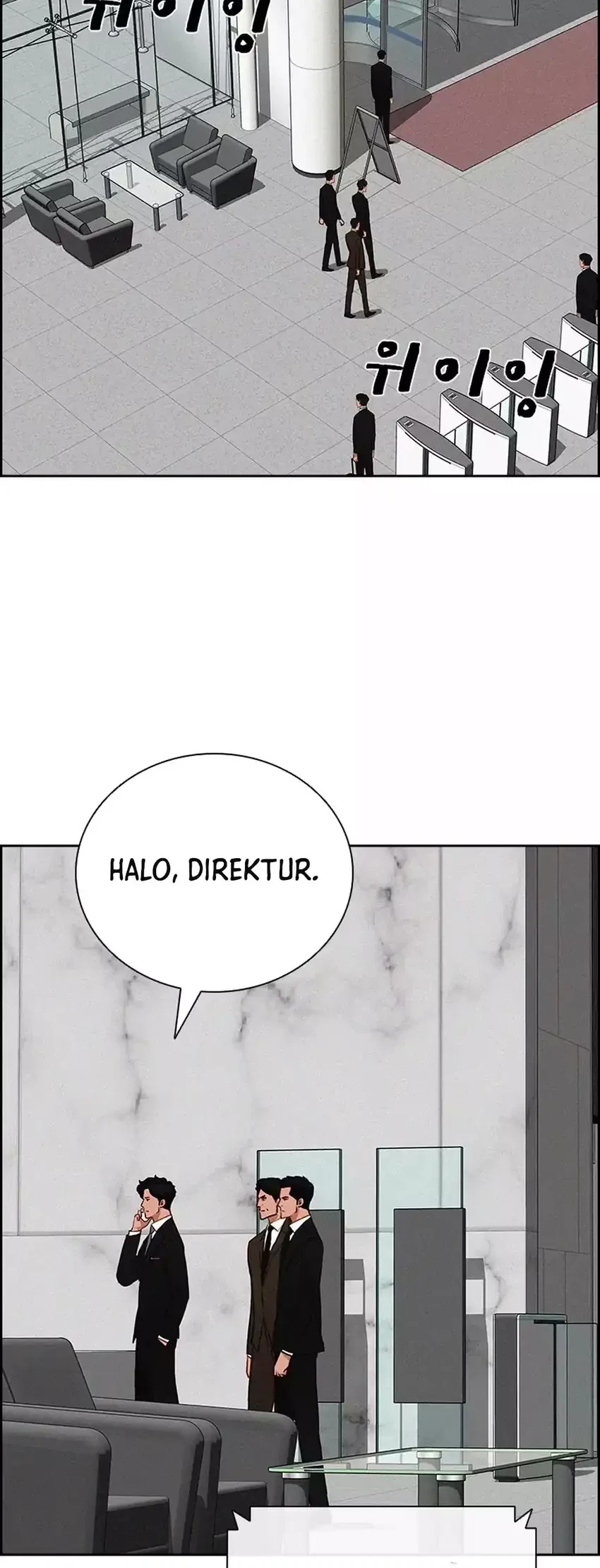 Halaman 29