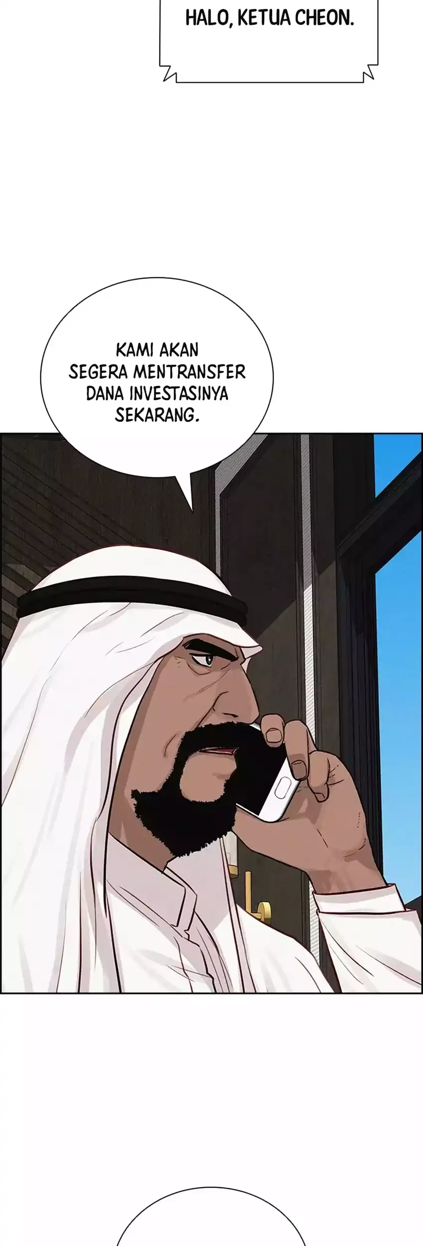 Halaman 30
