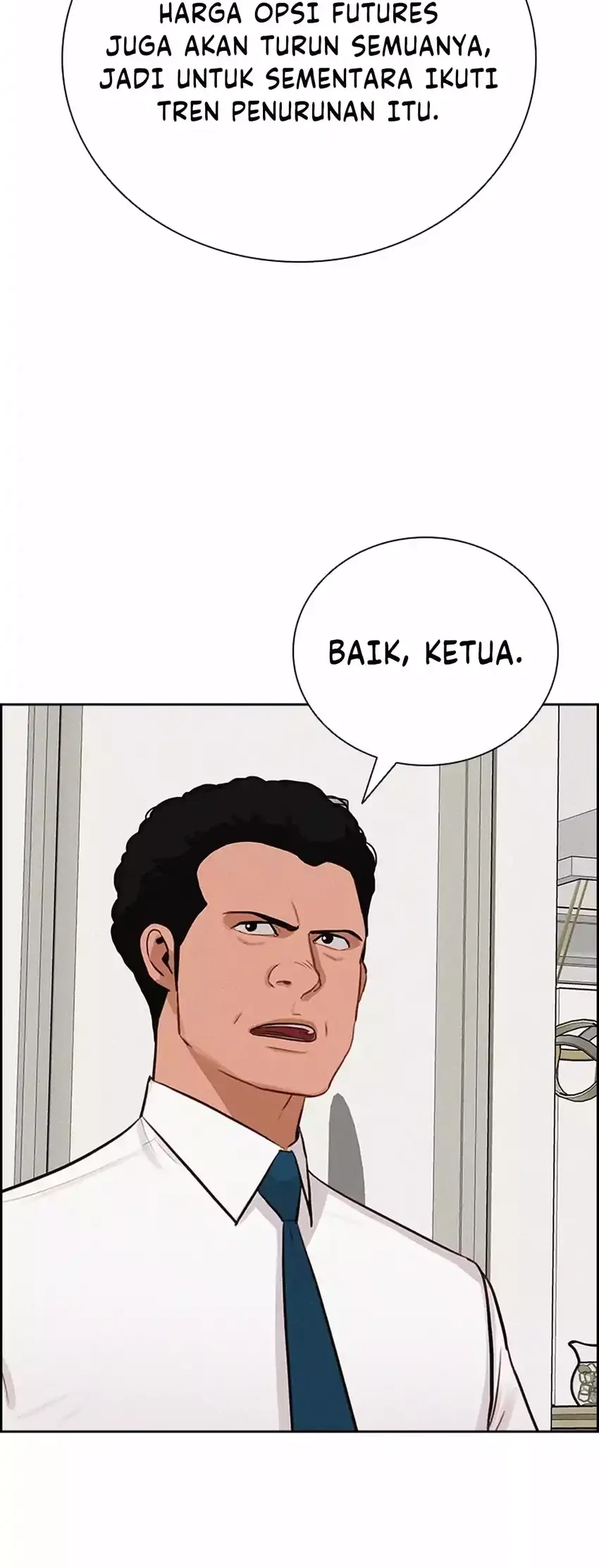 Halaman 87