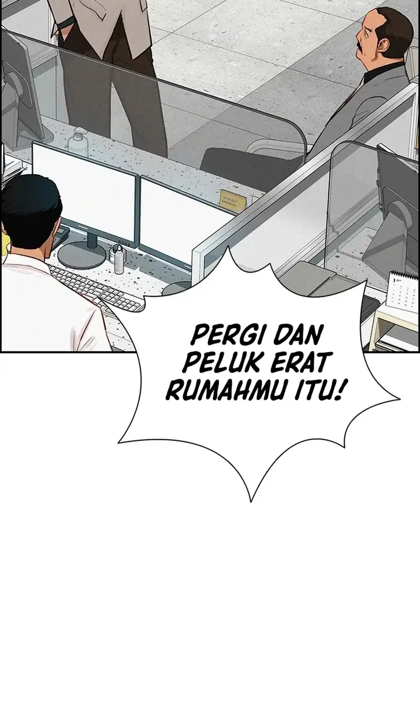 Halaman 107