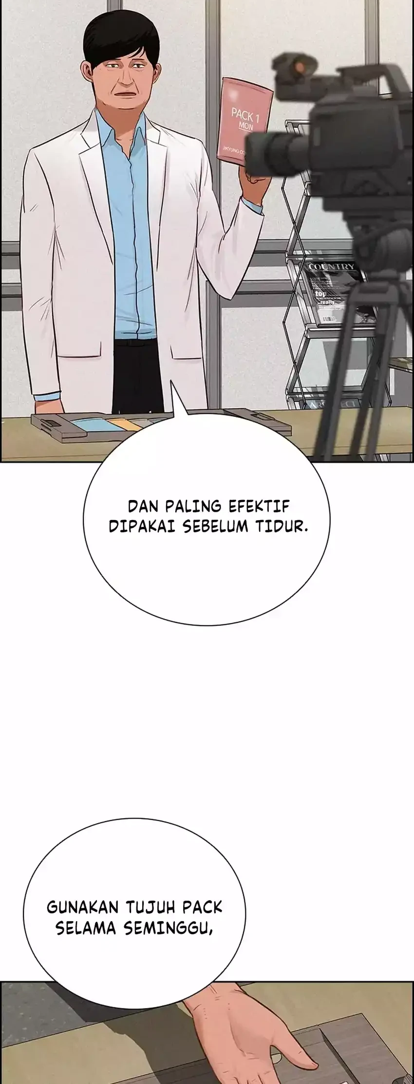 Halaman 31