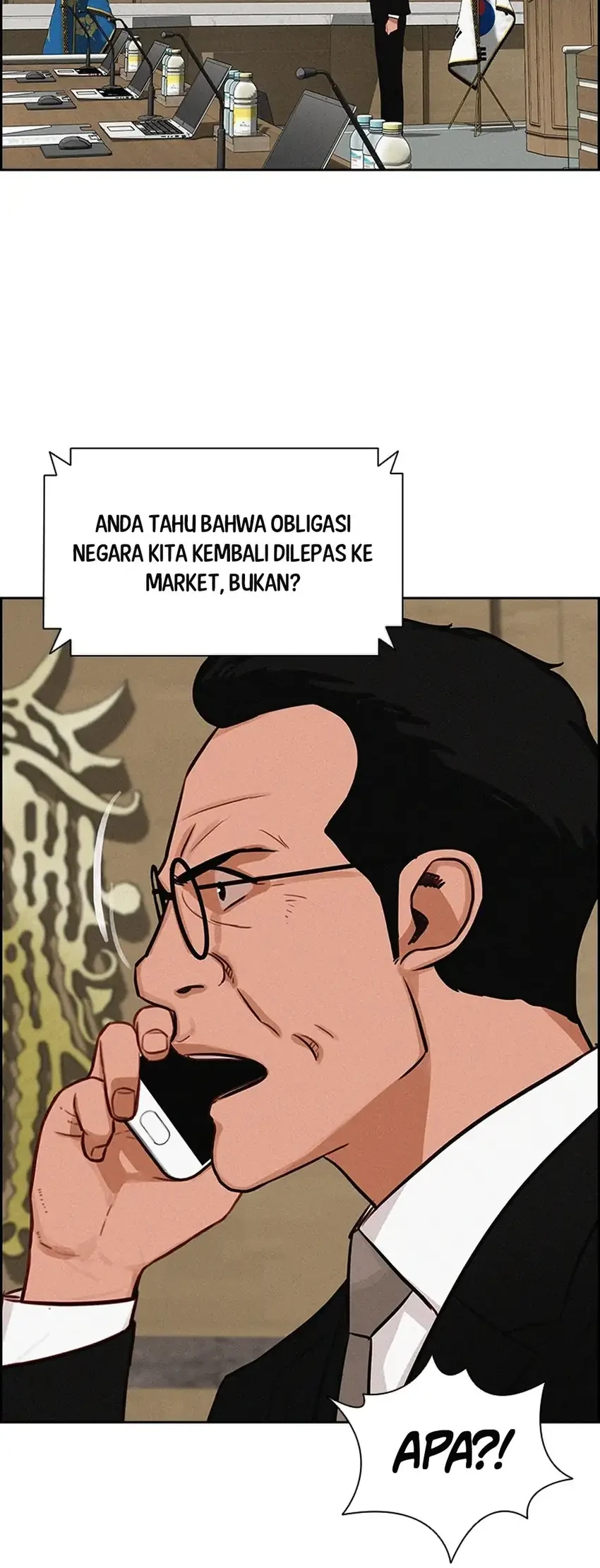 Halaman 29