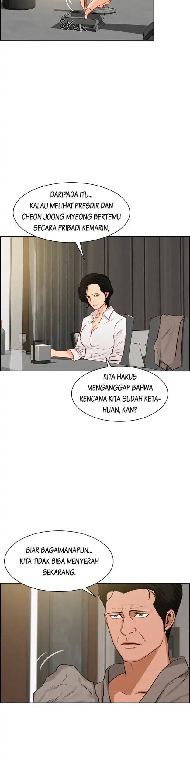 Halaman 115