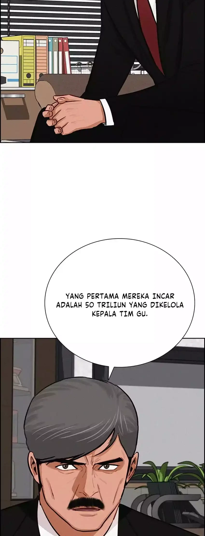 Halaman 101