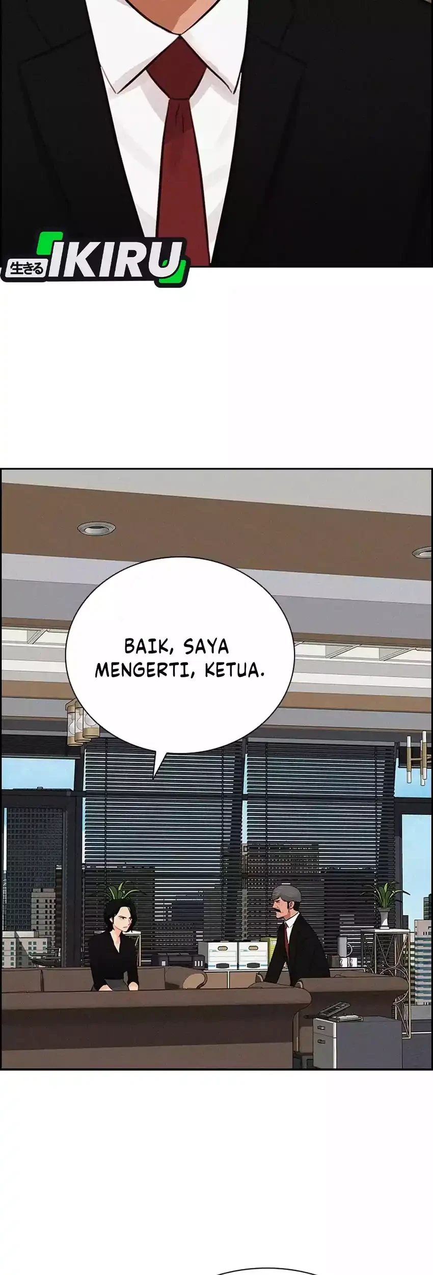 Halaman 102