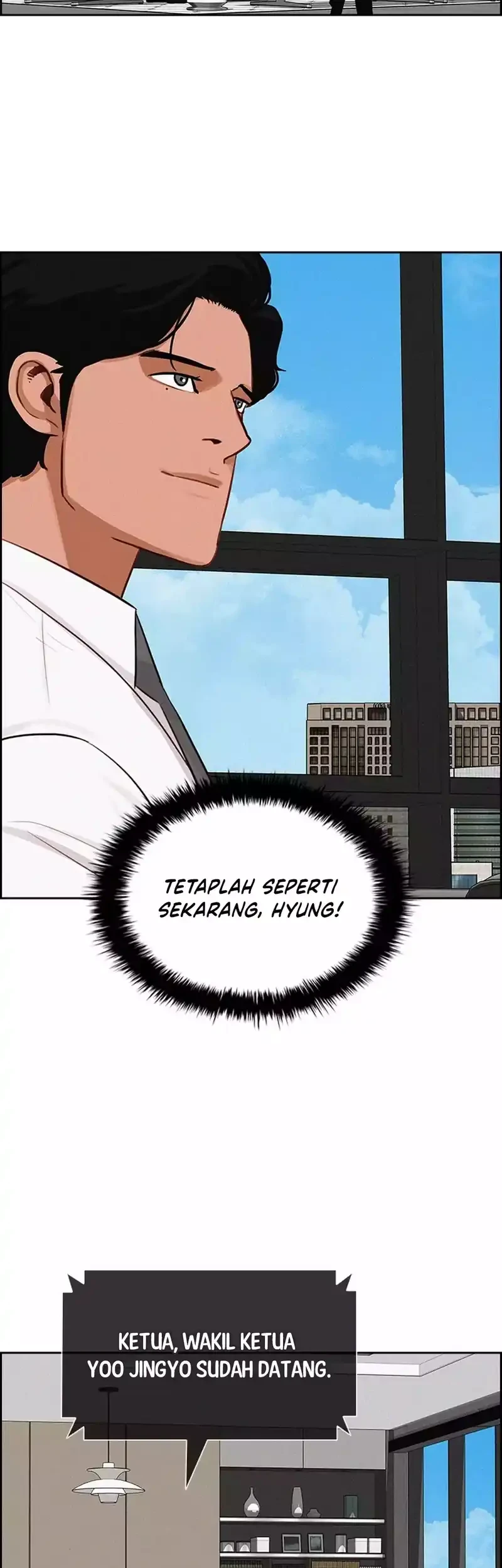 Halaman 28