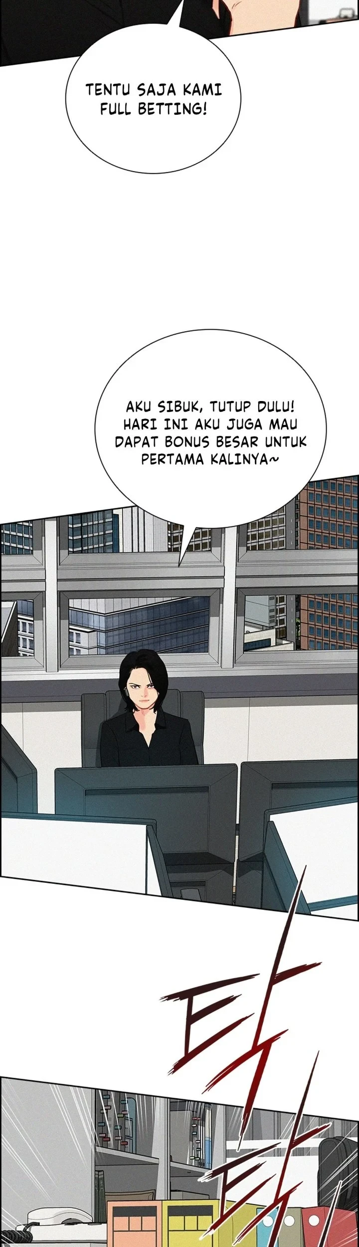 Halaman 103